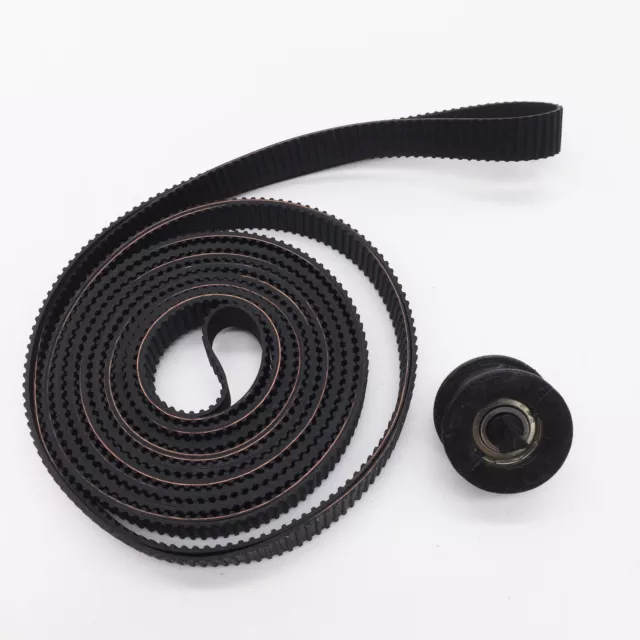 42" Carriage Belt Plotter C7770-60014 fits FOR HP DesignJet 500 800 510 810 820