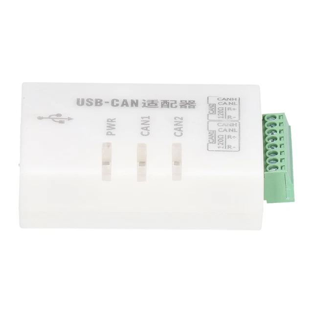 2 Channel Solid State Relay Controller Board | Lab