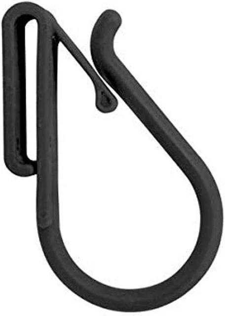 Buckingham 2402GH Heavy-Duty Gated Hand Line Carrier