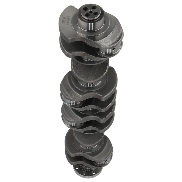 G -dragon Coup D'Etat CDボックスセット