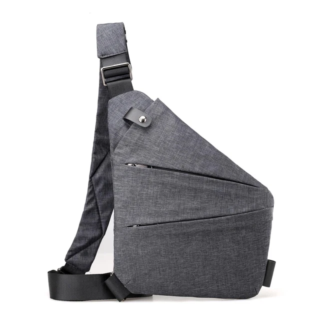 Sac De Voyage Homme/femme HERLING PASCAL Vintage Fashion Bureau Travail Business