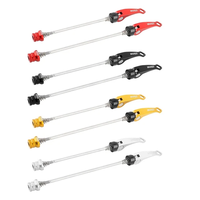 GUIDE DE FILETAGE Magnétique Innovant Pour Vélos De Route De Montagne