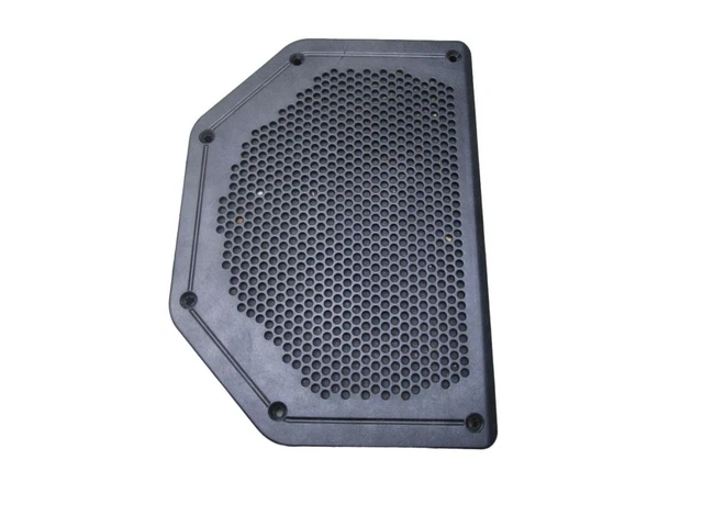 Enjoliveur Tableau De Bord BMW E90 3 Series 320i (05-08) - Revêtement Bois Occasion