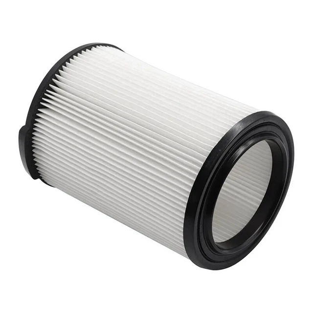 Rubi Diamant Rétractation Tampons Abrasifs Rubi Diamant - Grain