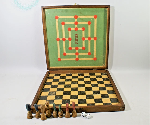 mallette de jeux jeujura