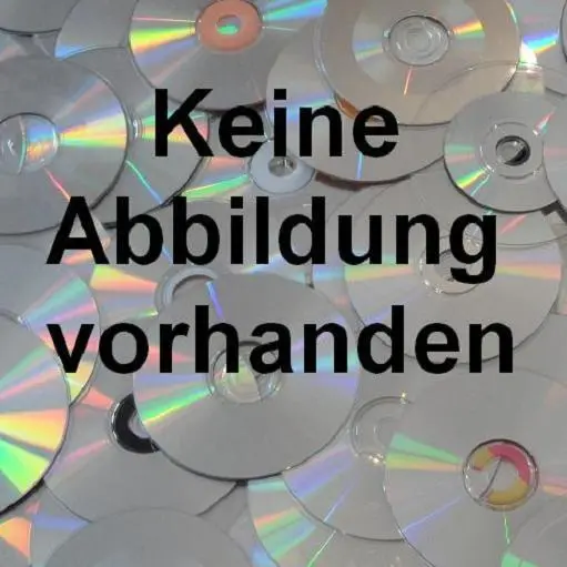Peter Herbolzheimer Orchestra Music for swinging dancers 3  [CD]