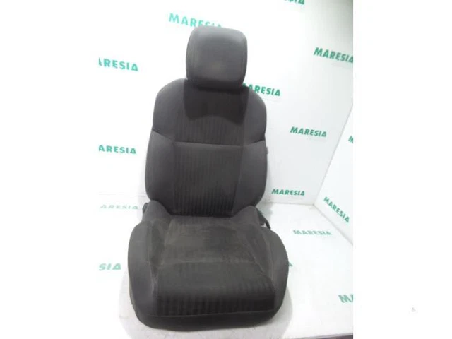 P9113029 Sitz PEUGEOT 508 SW I 8864FN
