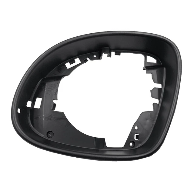 Supporto per Cornice per Specchietti Laterali per MK1 - - Cornic T3A7