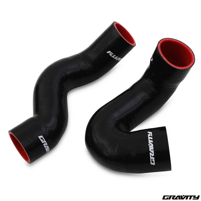 fles residentie Elke week 2PZ KIT TUBI Tubo Silicone Turbo Boost Per Vw Transporter T4 2.5 Tdi 90-03 EUR 48,99 - PicClick IT fles residentie Elke week 2PZ KIT TUBI Tubo Silicone Turbo Boost Per Vw Transporter T4 2.5 Tdi 90-03 EUR 48,99 - PicClick IT
