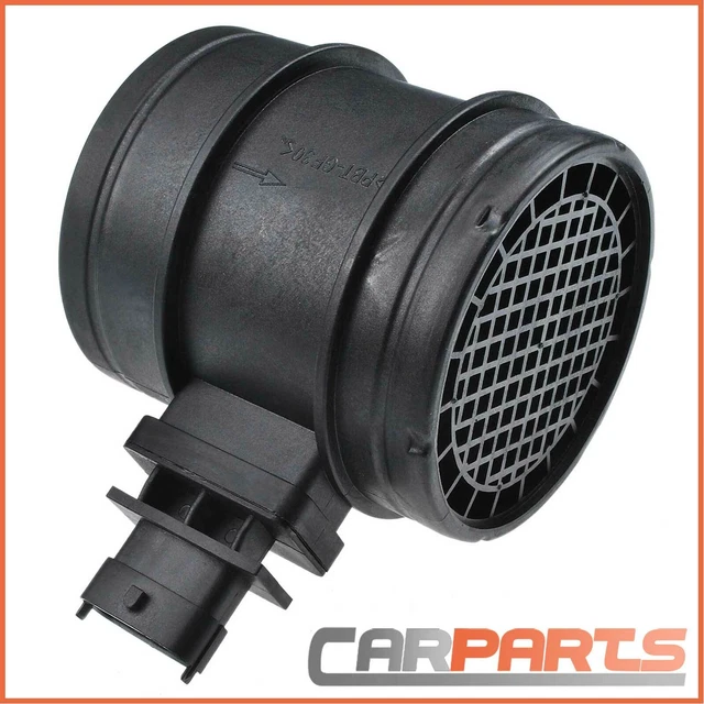 Capteur De Débitmètre D'Air Massique Compatible Hyundai Matrix 2005-2010 - Référence 28164-2A500 - 7