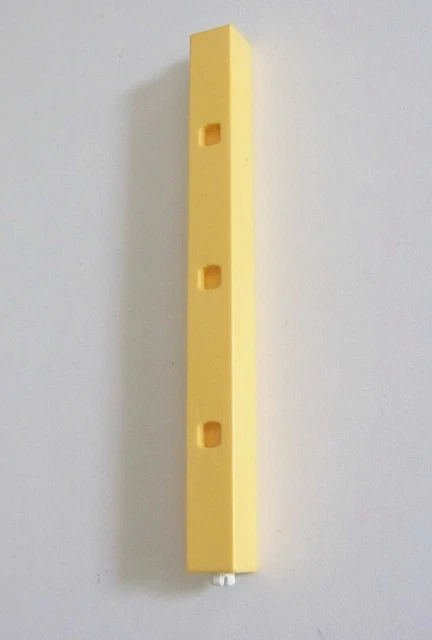 199478_7 199478_7