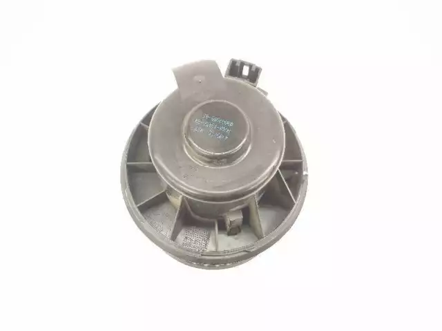 AV6N18456AA ventilateur chauffage pour FORD FOCUS III 2.0 2010 1696006 1277001