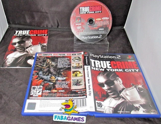Console Sony PlayStation 2, PS2, sans manette, testée OK! (D'occasion