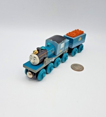 thomas wooden ferdinand