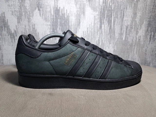 Adidas 95 aniversario uk deals