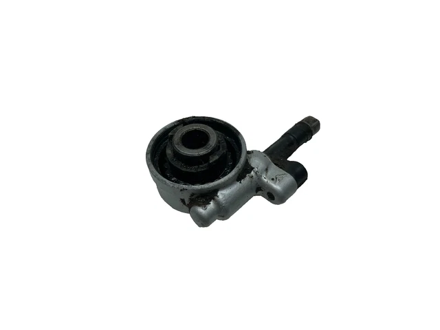 Rinvio Contachilometri Original For Honda Chiocciola 125-150 2000-2006
