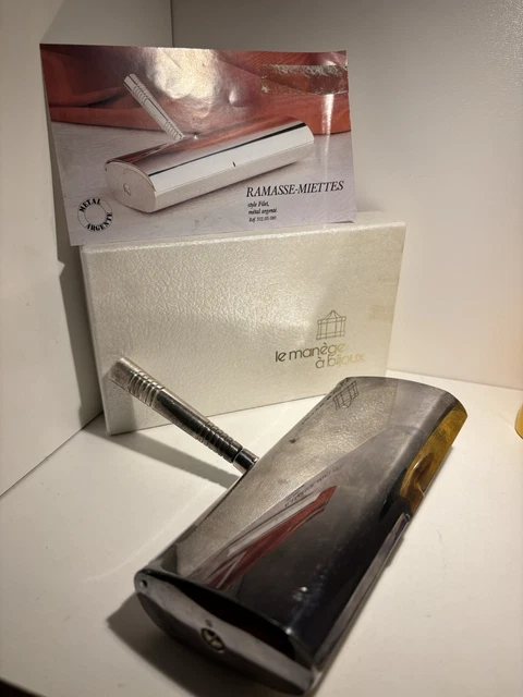 Objets du XXe, récents, Art, antiquités - PicClick FR