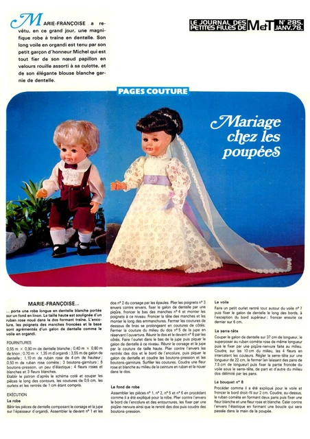 Siège assis-debout mousse intégrale réglage de la hauteur du siège 600