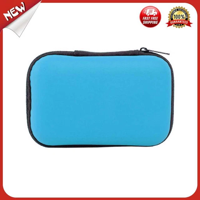 es N/W Bolsa contenedor de Botellas, Hawkoch 15 Ranuras Soporte de Botella de Ac