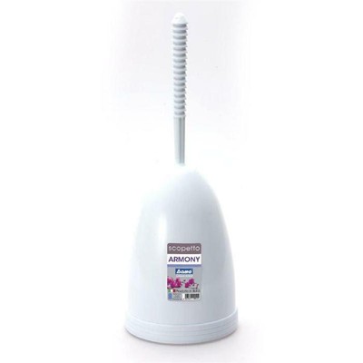 BAMA Bama Portascopino Armony Bianco 70883-Bama 