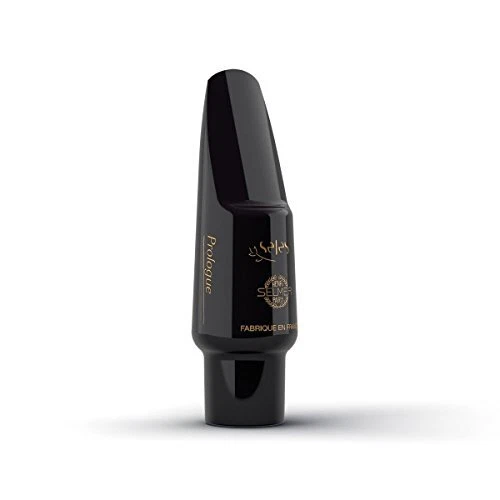 Selmer Paris alto sax mouthpiece Prologue Prologue SeleS Selmer Paris alto sax mouthpiece Prologue Prologue SeleS