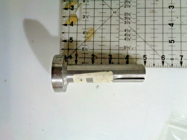 Albero Di Mandarino Immagine Stock. Immagine Di Culturale - 38806515