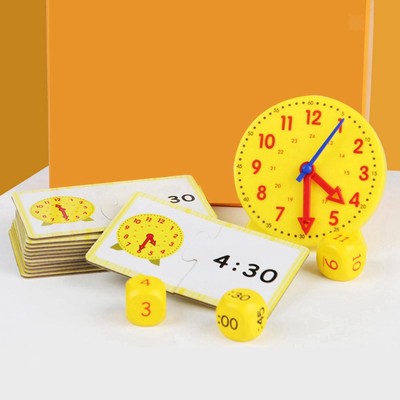 Numberblocks Clocks FOR SALE! - PicClick UK