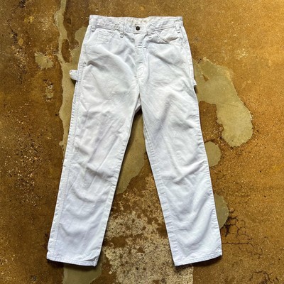 greg norman pants costco