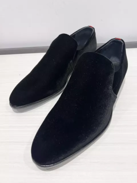 Dress Shoes, Men's Shoes, Men, Clothing, Shoes & Accessories Dress Shoes, Men's Shoes, Men, Clothing, Shoes & Accessories