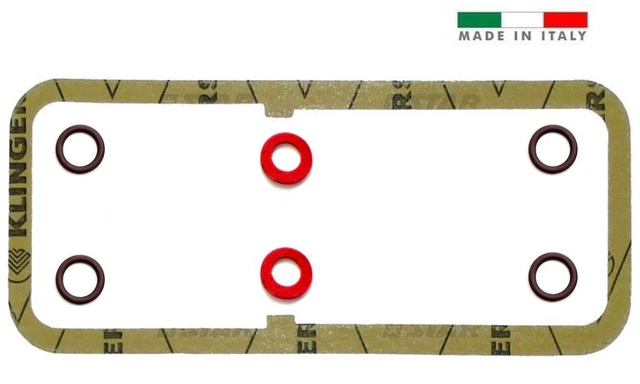 Lucas Cav 7123-527 Delphi Top Control Cover and 50 similar items
