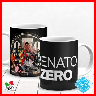 Calice Mummys Claw Decorazione Horror Fantasy Tazza in mano mummia 