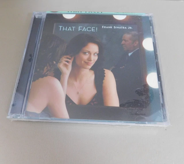 Diggy-MO' Sophie / ‘S’ The Way -ver.D- CDs, Música, CDs y vinilos - PicClick ES