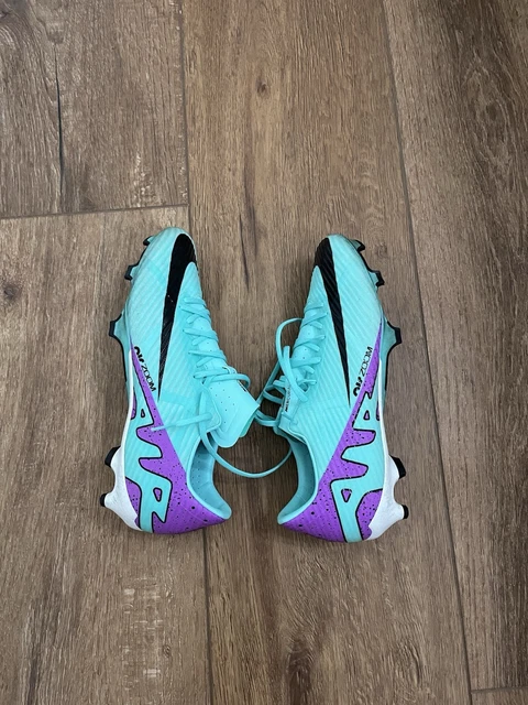 Botas de fútbol, Fútbol, Deportes - PicClick ES