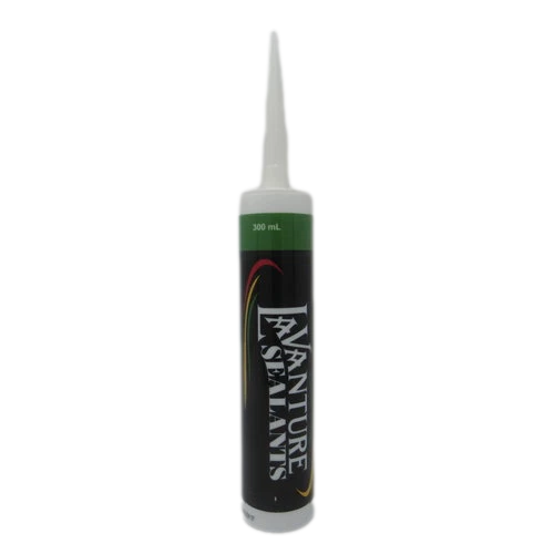 LS150C Lavanture - Sealant Discontinued
