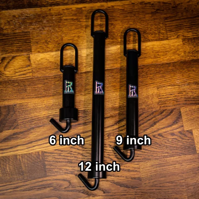 TAILGATE DOG GUARD 70.00 PicClick UK