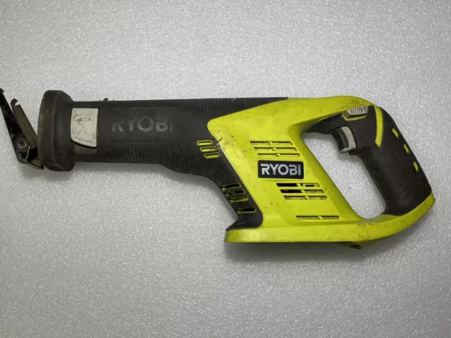 Ryobi p515 parts sales