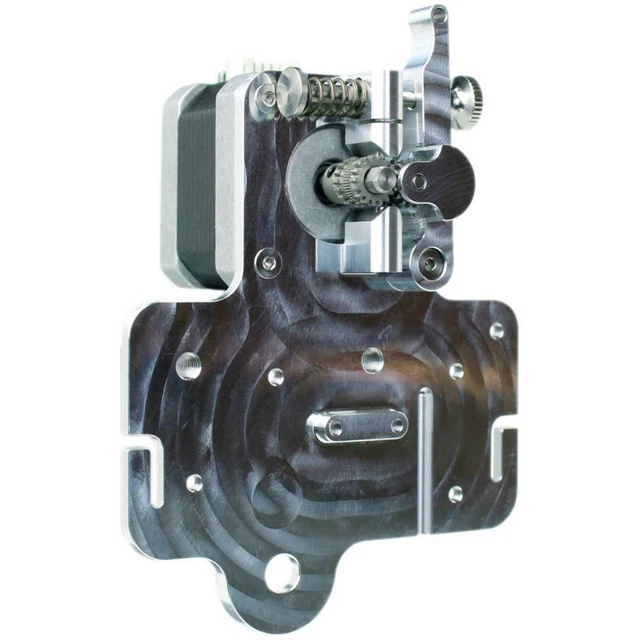 Micro Swiss Direct Drive estrusore per Creality Ender serie 5 Extruder M2603