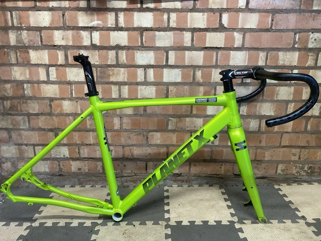 Bike Frames, Cycling, Sporting Goods - PicClick UK Bike Frames, Cycling, Sporting Goods - PicClick UK