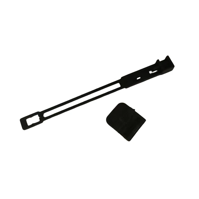 Interrupteur/bouton De Meuleuse Bosch - Pour Modèles GWS6/8-100/125 FF03-100A, Pièce Neuve