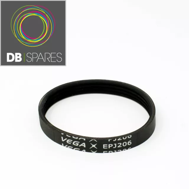 GENUINE VEGA DRIVE belt for RYOBI electric planer EPN 6082 7582
