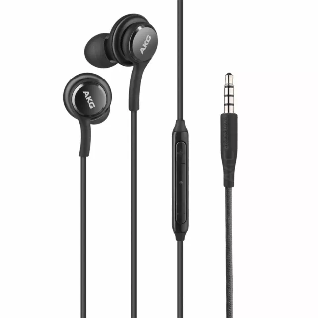 Samsung AKG EO-IG955 In Ear Smartphone Headset NEU