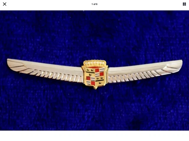 Superbe épingle De Revers Chevrolet USA - Pin's Chapeau Ou Cravate Pour Collectionneur