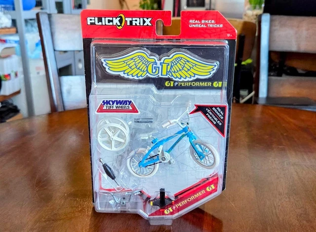 Paire de roue BMX HARO lineage HPF RHD 36H - 20 pouces