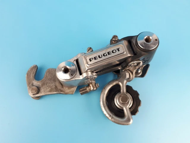 Rare dérailleur AR SIMPLEX SX810 T rear derailleur