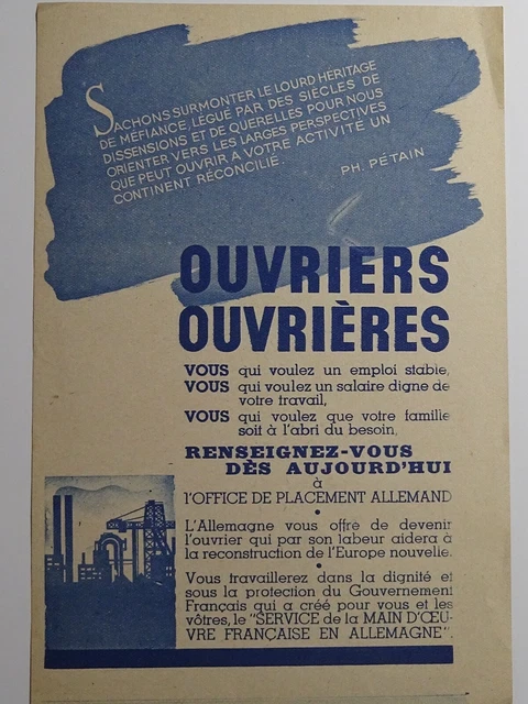 Dieppe se souvient du débarquement de 1942 | Radio-Canada