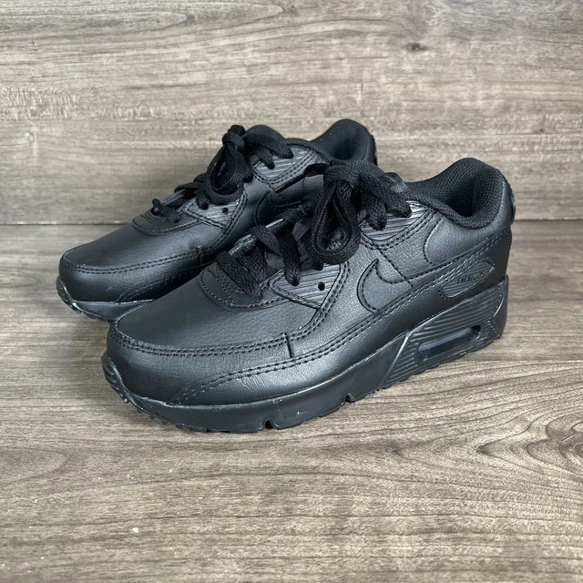 Kids black deals 97s