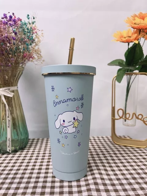 https://www.picclickimg.com/XDAAAOSwWSZkZIQT/Cartoon-Water-Cup-Cute-Anime-Vacuum-Flask-Stainless.webp