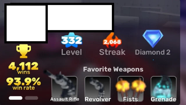 STACKED ROBLOX RIVALS Account With Keyper + Loads Of Key Skins. Level