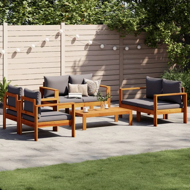 Chaise en fer forgé Mireille, jardin d'autrefois - Chaises pour le jardin - Sièges - Sélection