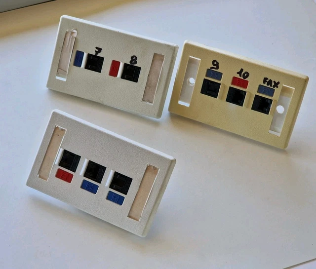 Scatola Da Parete IP67 Wide Grigio - Custodia Impermeabile Per Prese Elettriche - Foto 4